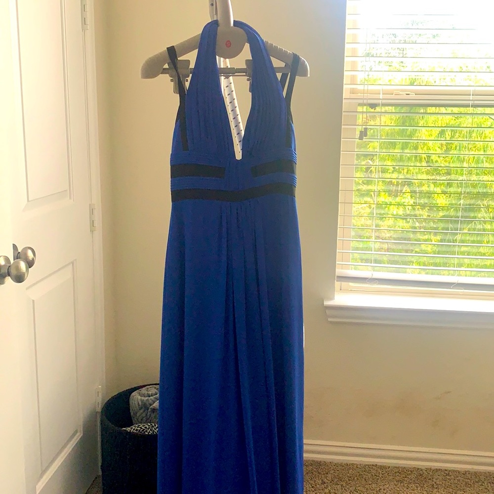 BCBG Night dress